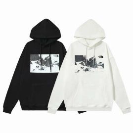 Picture of The North Face Hoodies _SKUTheNorthFaceM-XXL66833711825